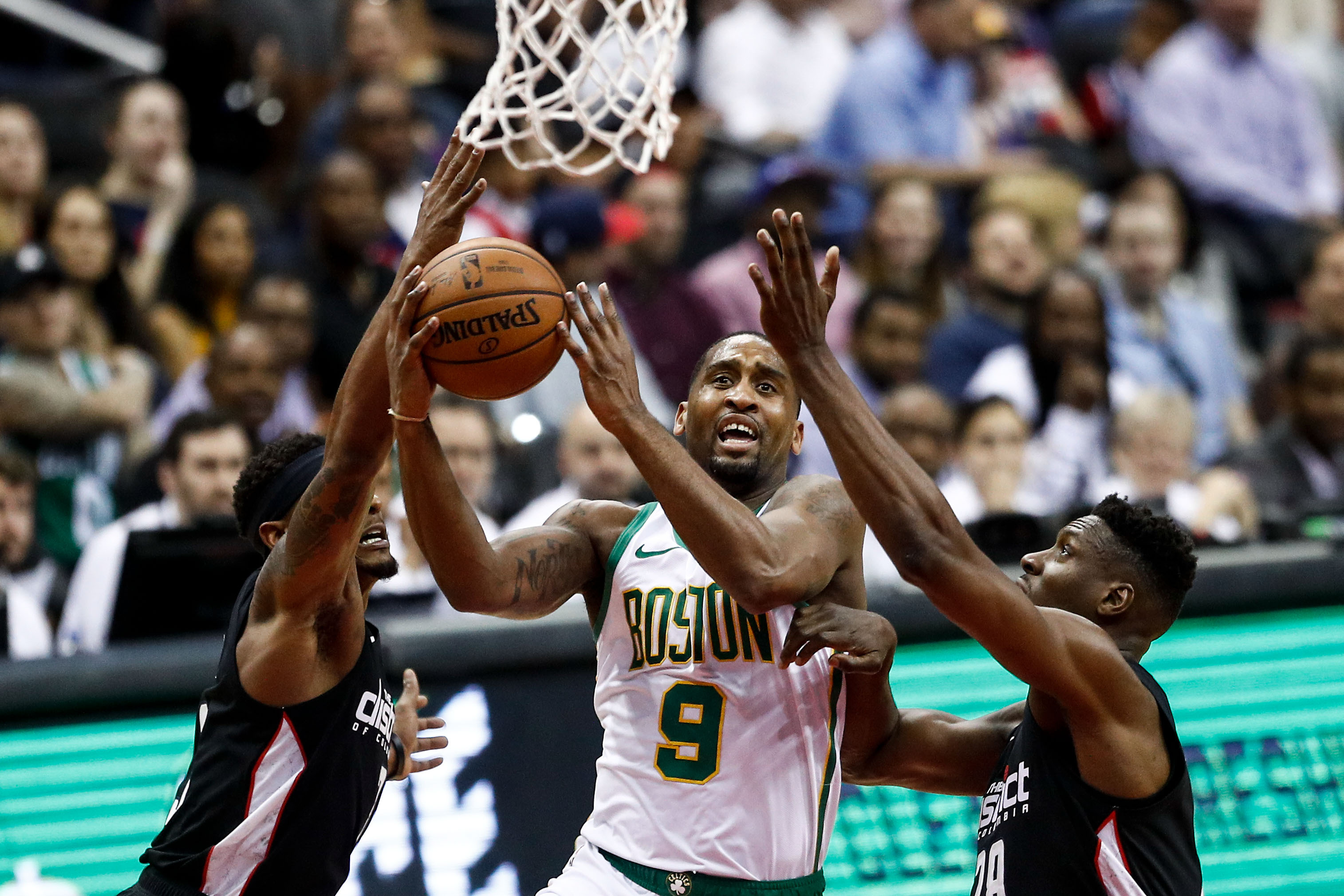 与跑动速率 与跑动速率