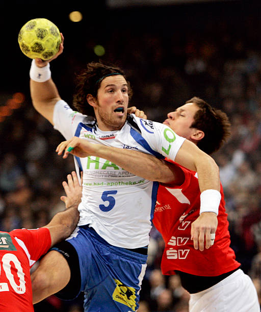 仅显示了对 仅显示了对