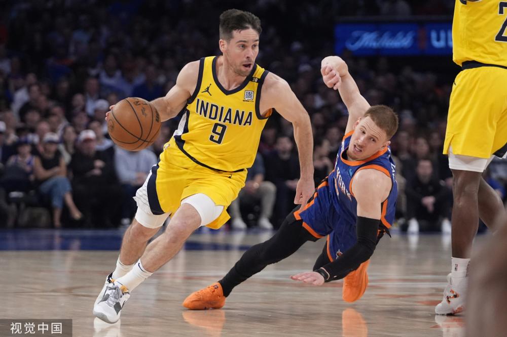 化为进球机 化为进球机