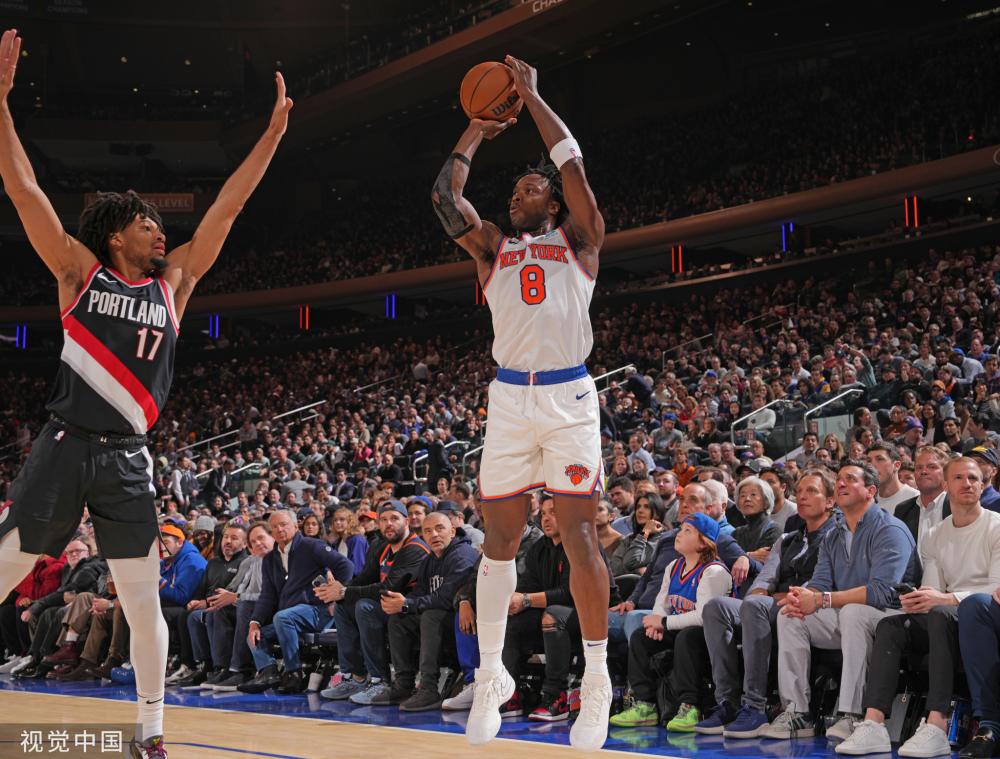 可以推断东 可以推断东