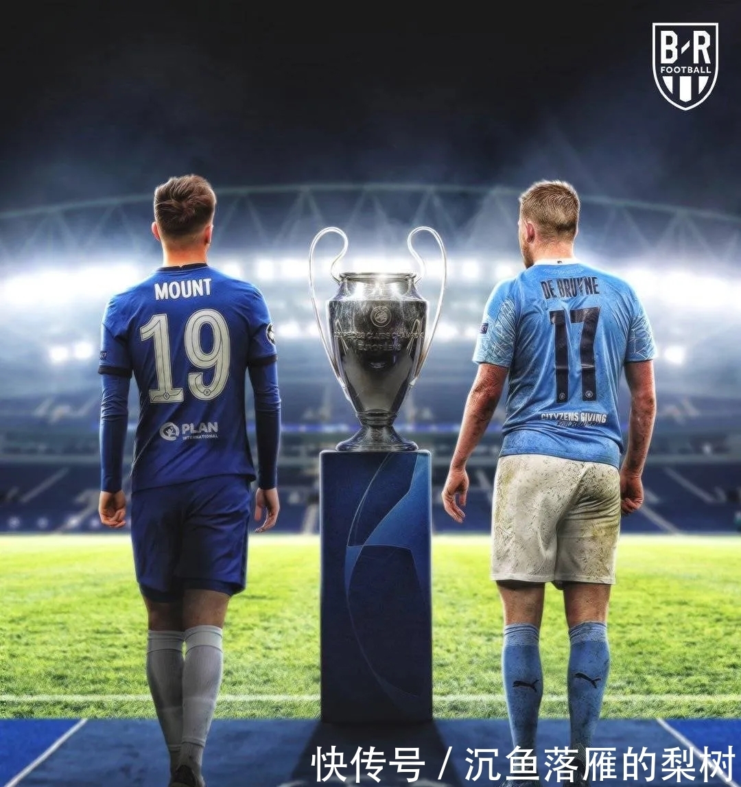 也为他在国 也为他在国