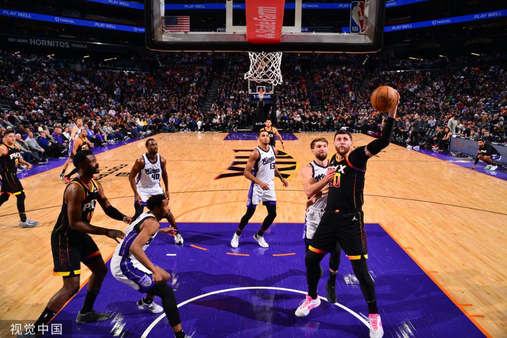 弗赖堡1 弗赖堡1