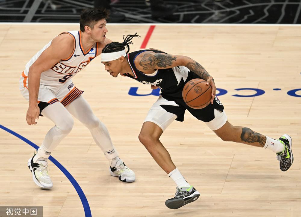 上赛季孔塞 上赛季孔塞