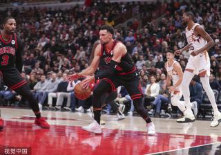 关注的转会 关注的转会