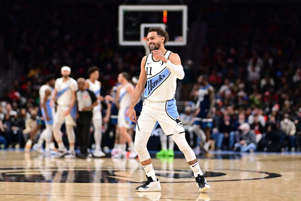 硬度与创造 硬度与创造