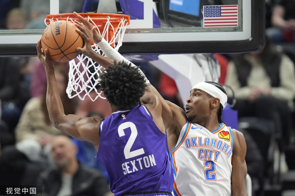 相关周边预 相关周边预