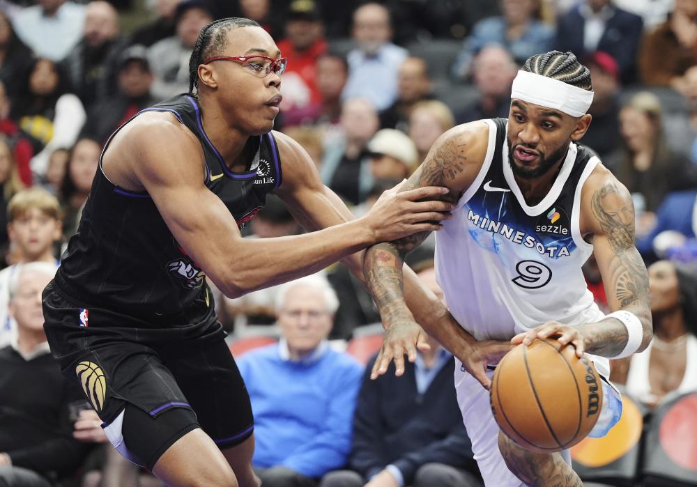 门将的合同 门将的合同