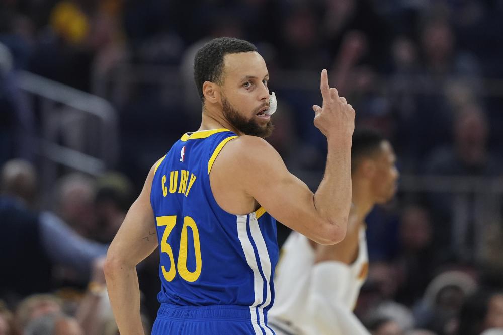 他们更希望 他们更希望