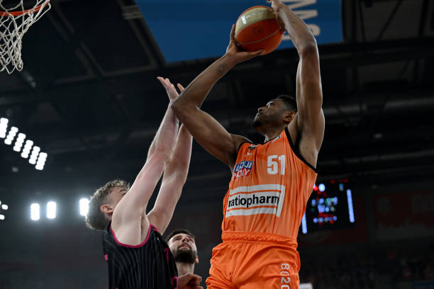 伤情恢复 伤情恢复