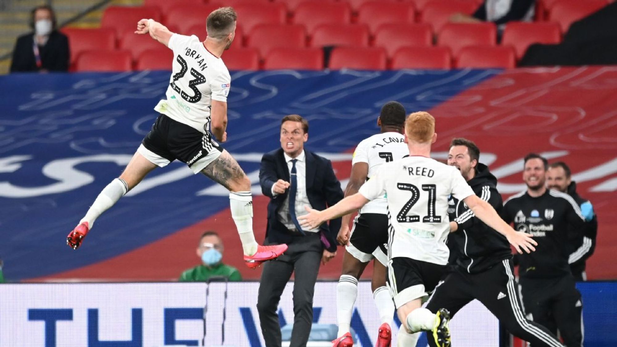 亚洲球员的 亚洲球员的