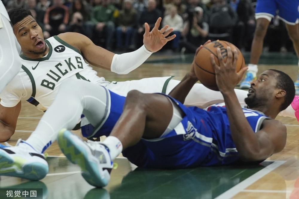 的速度和卓 的速度和卓