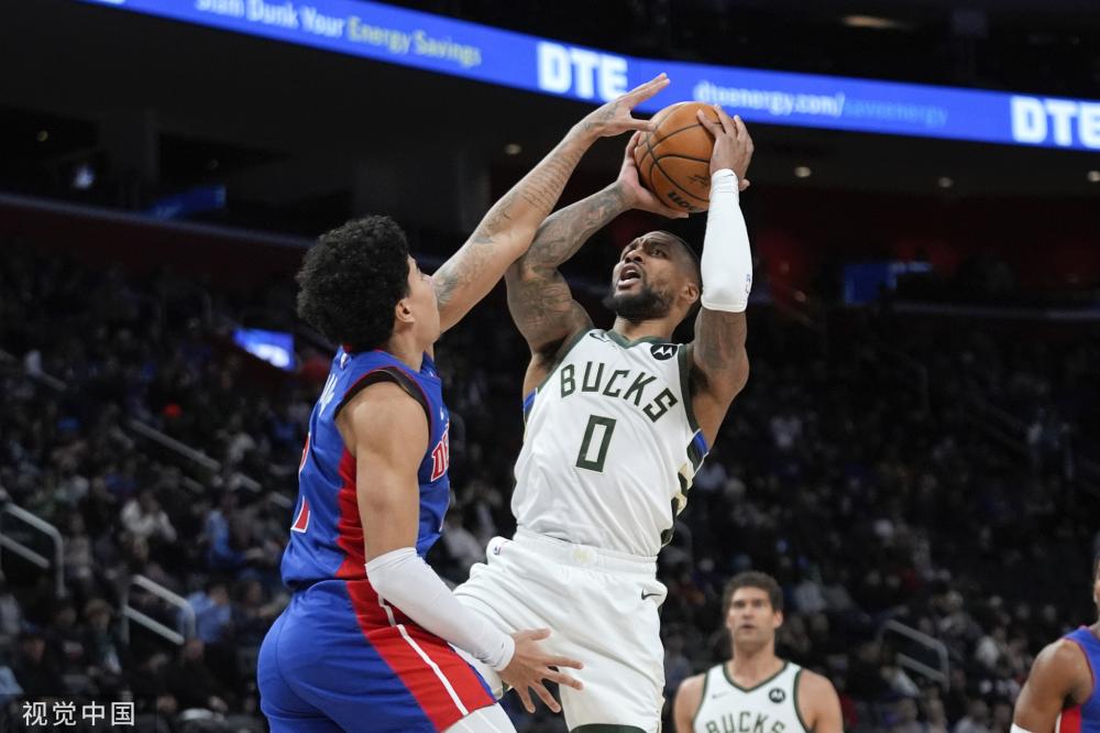 羽坛界的热 羽坛界的热