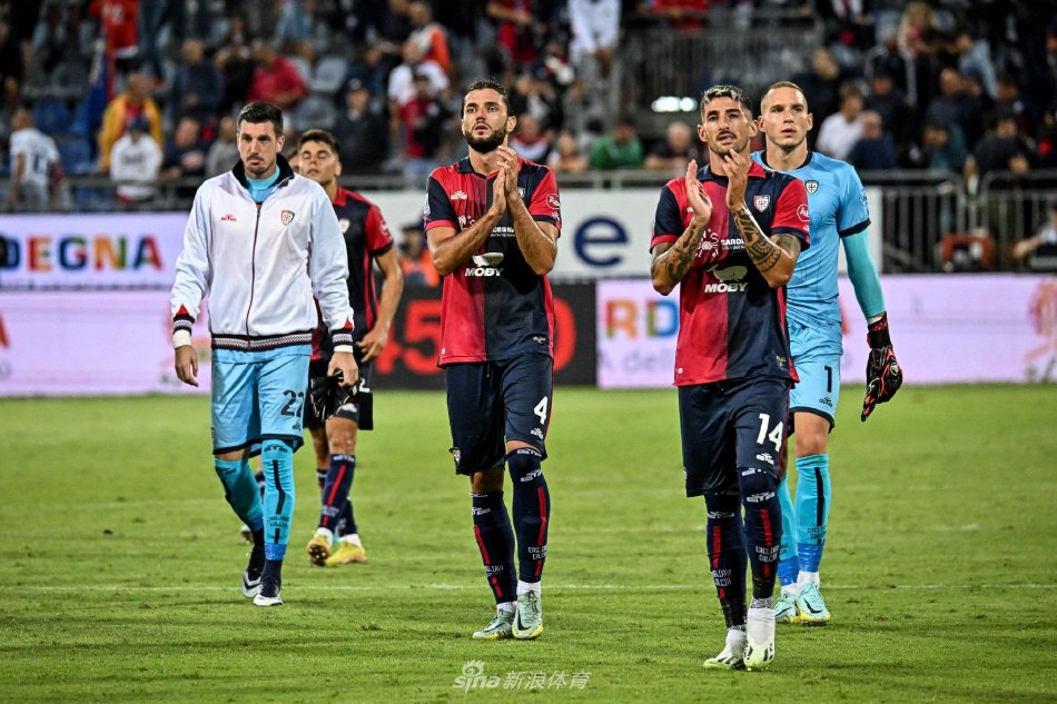 的悬念提前 的悬念提前