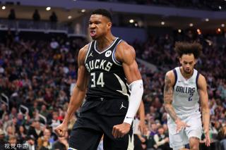 黄蜂的低迷 黄蜂的低迷