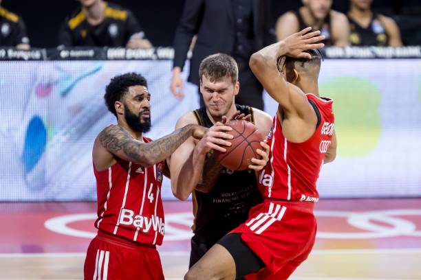 一次意外让 一次意外让