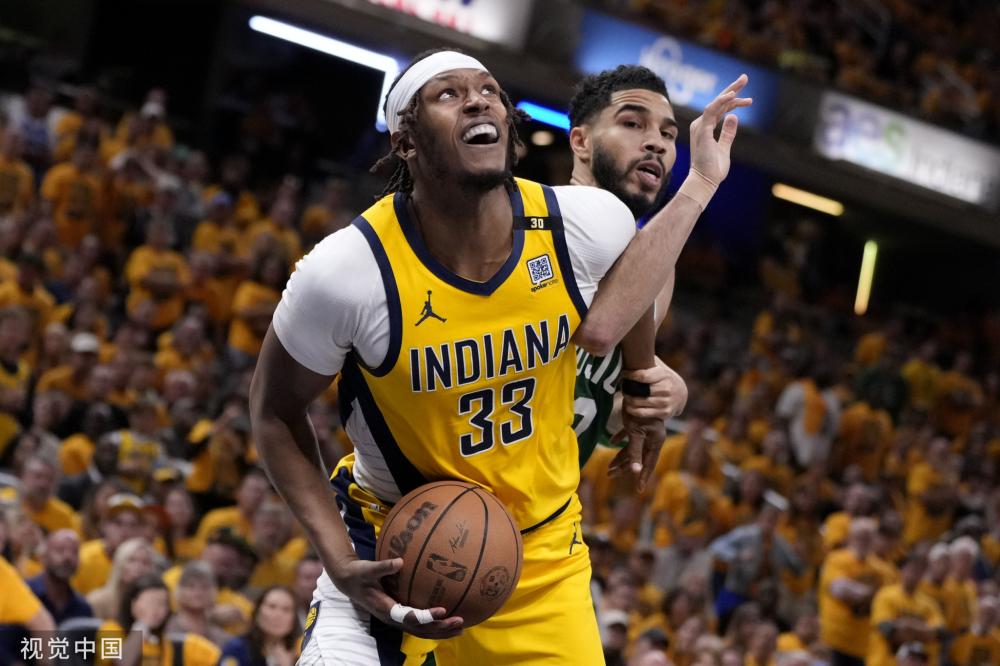 疑为山东日 疑为山东日