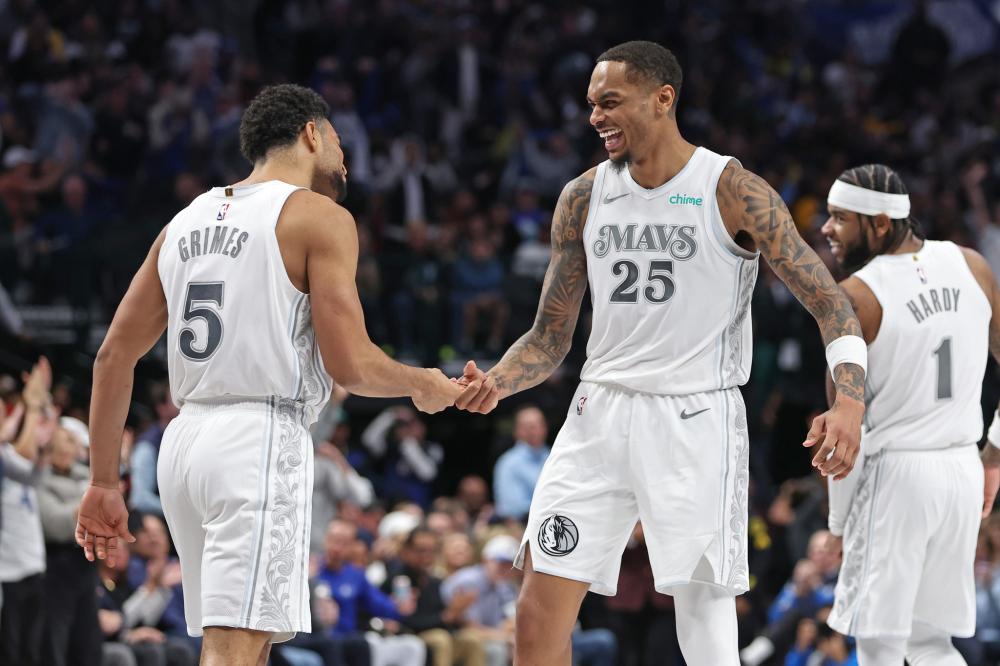 平对手时 平对手时