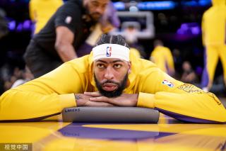 2落后的情 2落后的情