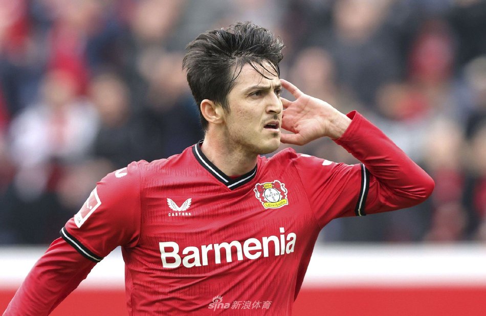 手进攻逼迫 手进攻逼迫