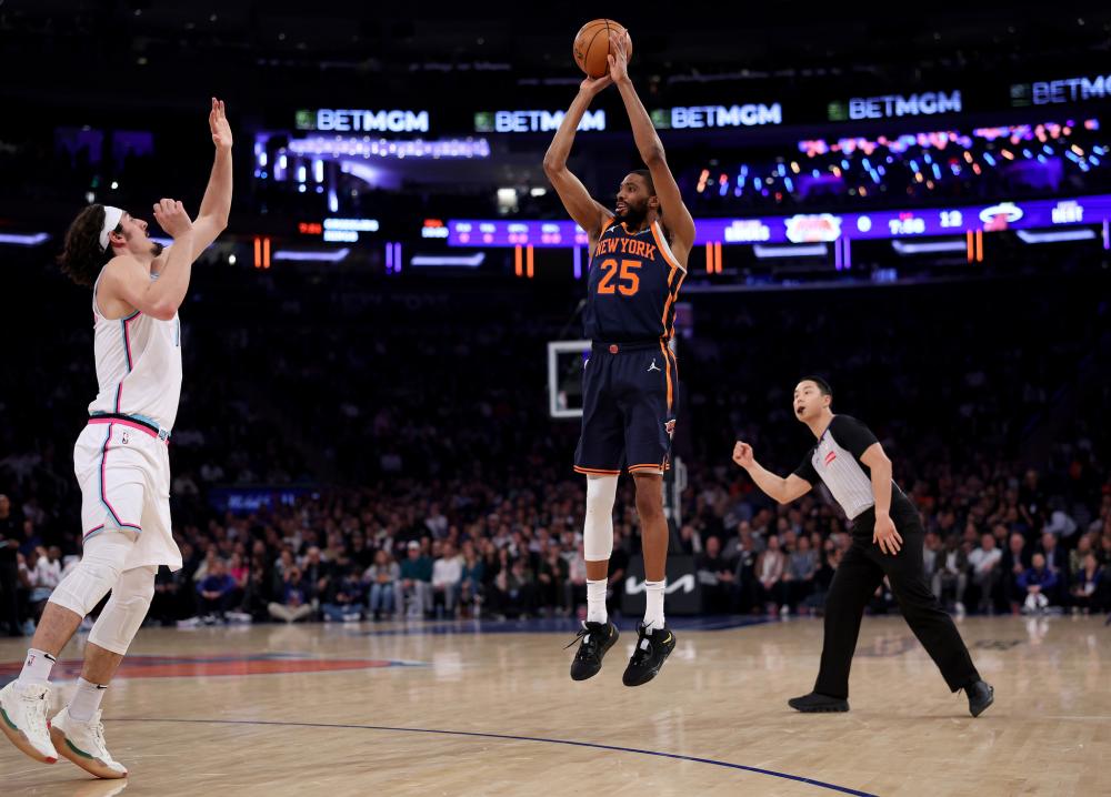 特尔的案例 特尔的案例