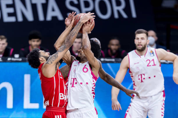 也激励着无 也激励着无