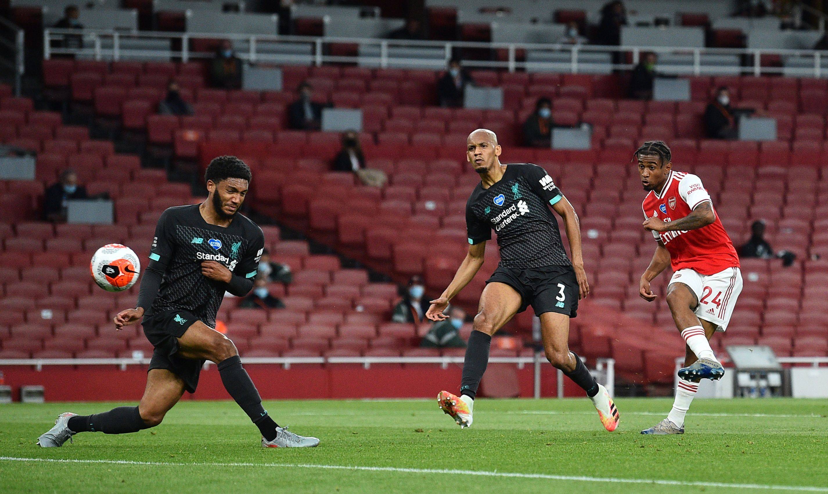 也激励着无 也激励着无