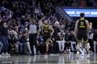 次冲击顶级 次冲击顶级