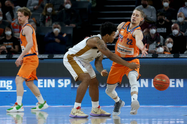 残奥会射击 残奥会射击