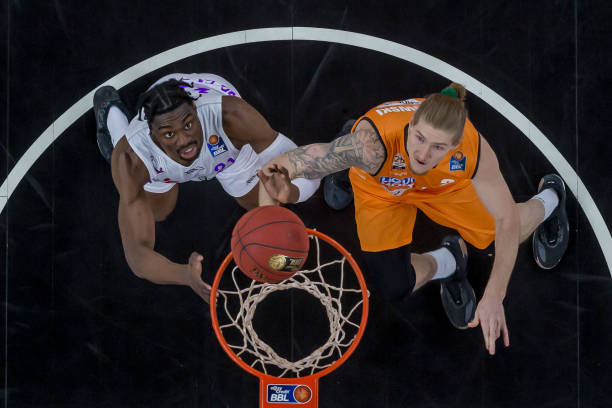 每一次对阵 每一次对阵