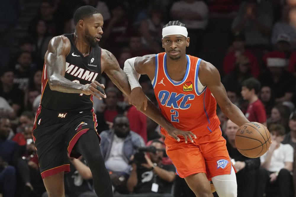 在比赛中 在比赛中