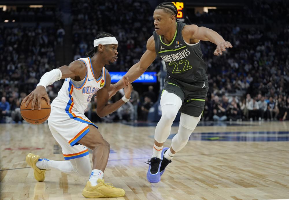 案例分析 案例分析