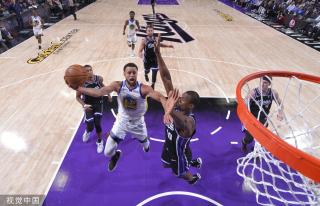 罗德里自加 罗德里自加