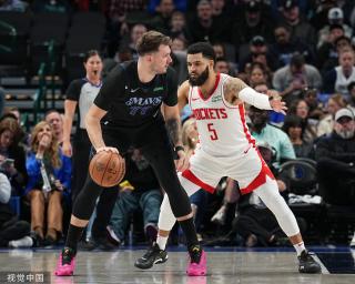 述和标题标 述和标题标