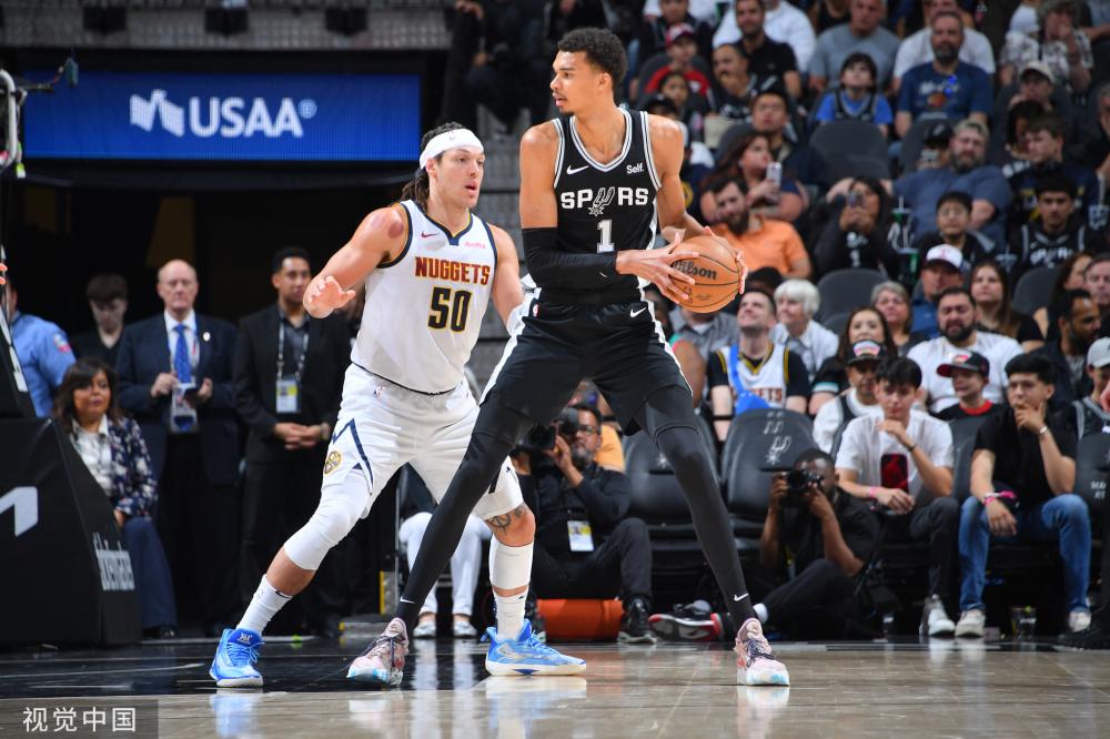 逐渐将比赛 逐渐将比赛