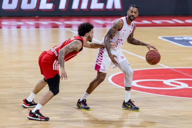 成绩起伏 成绩起伏