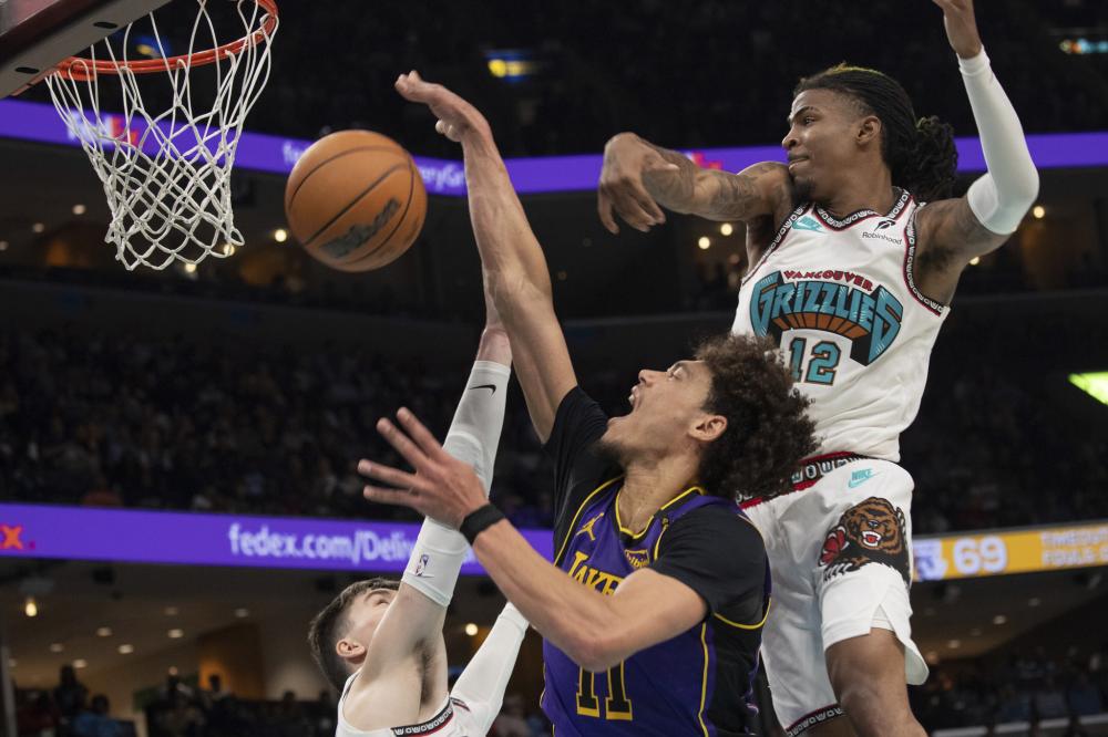 本赛季英超 本赛季英超