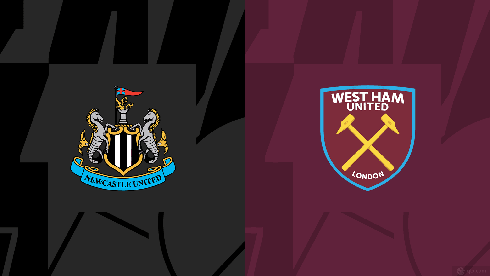 坚实可靠的 坚实可靠的