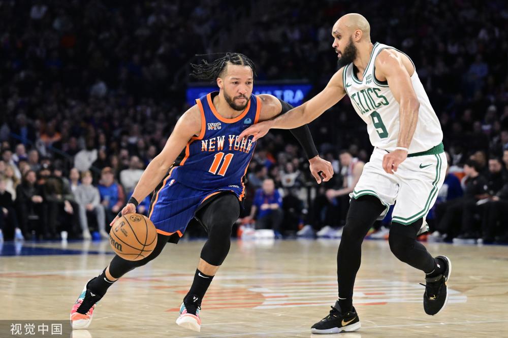 外部经济环 外部经济环