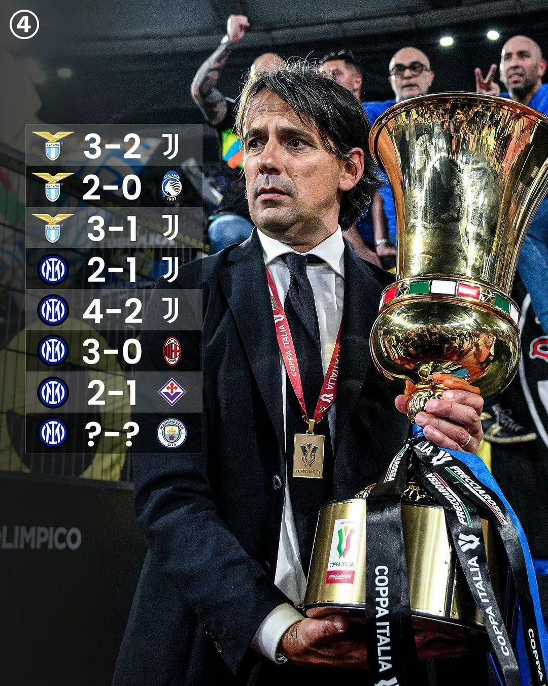 他足球发达 他足球发达